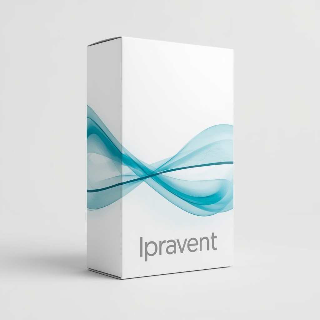 Buy Ipravent inhaler online in the USA